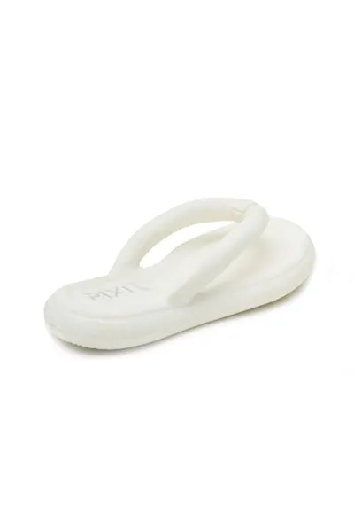 01-4272 - Comfy Flipflop*