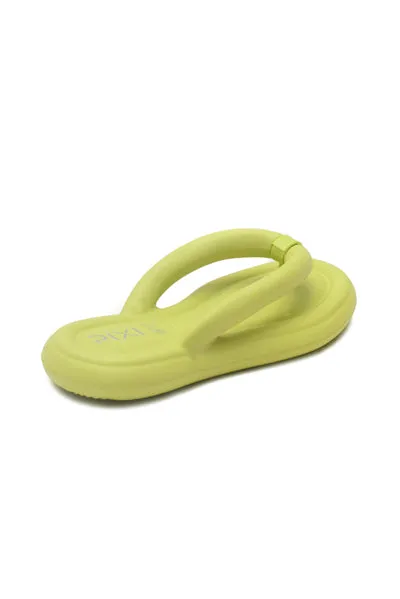 01-4272 - Comfy Flipflop*