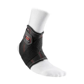 Ankle Support W/ Figure-8 Straps