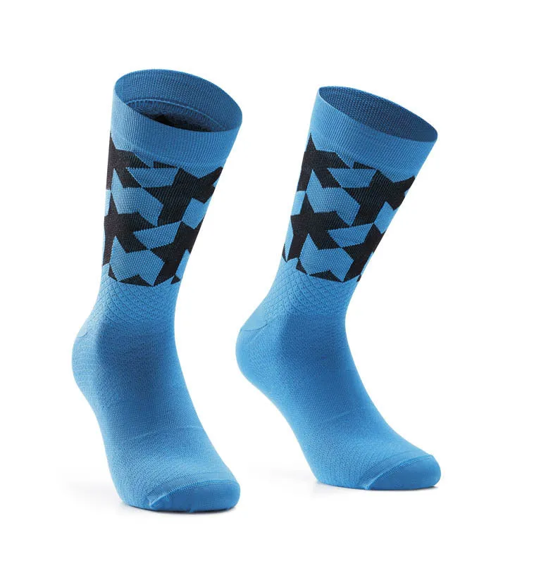 Assos Monogram EVO Socks