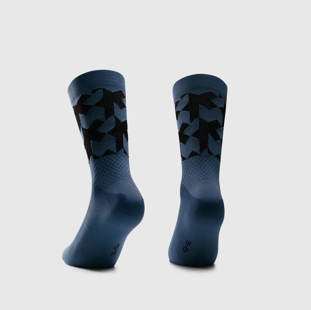 Assos Monogram EVO Socks