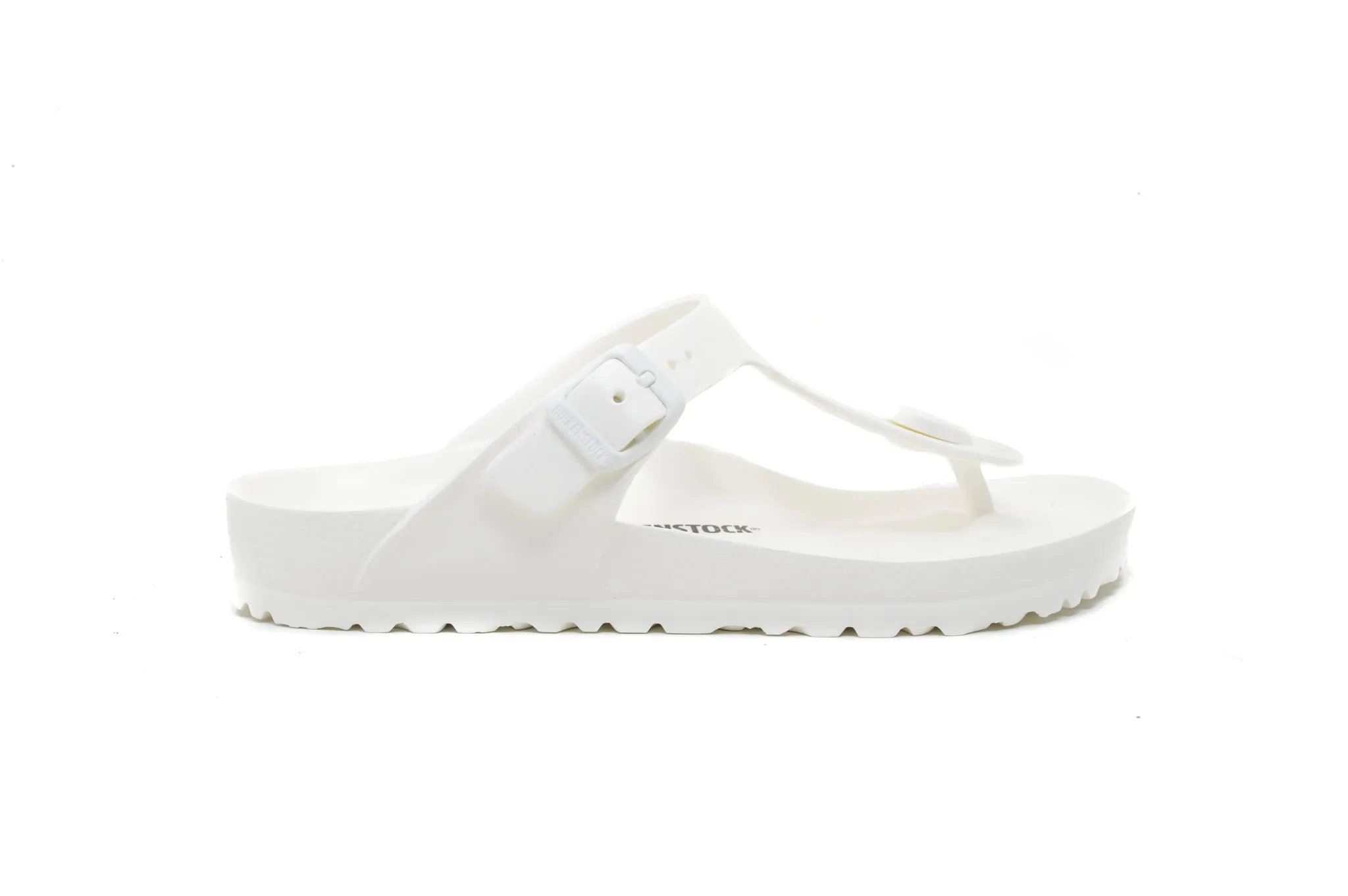 Birkenstock Gizeh Essentials EVA 128221