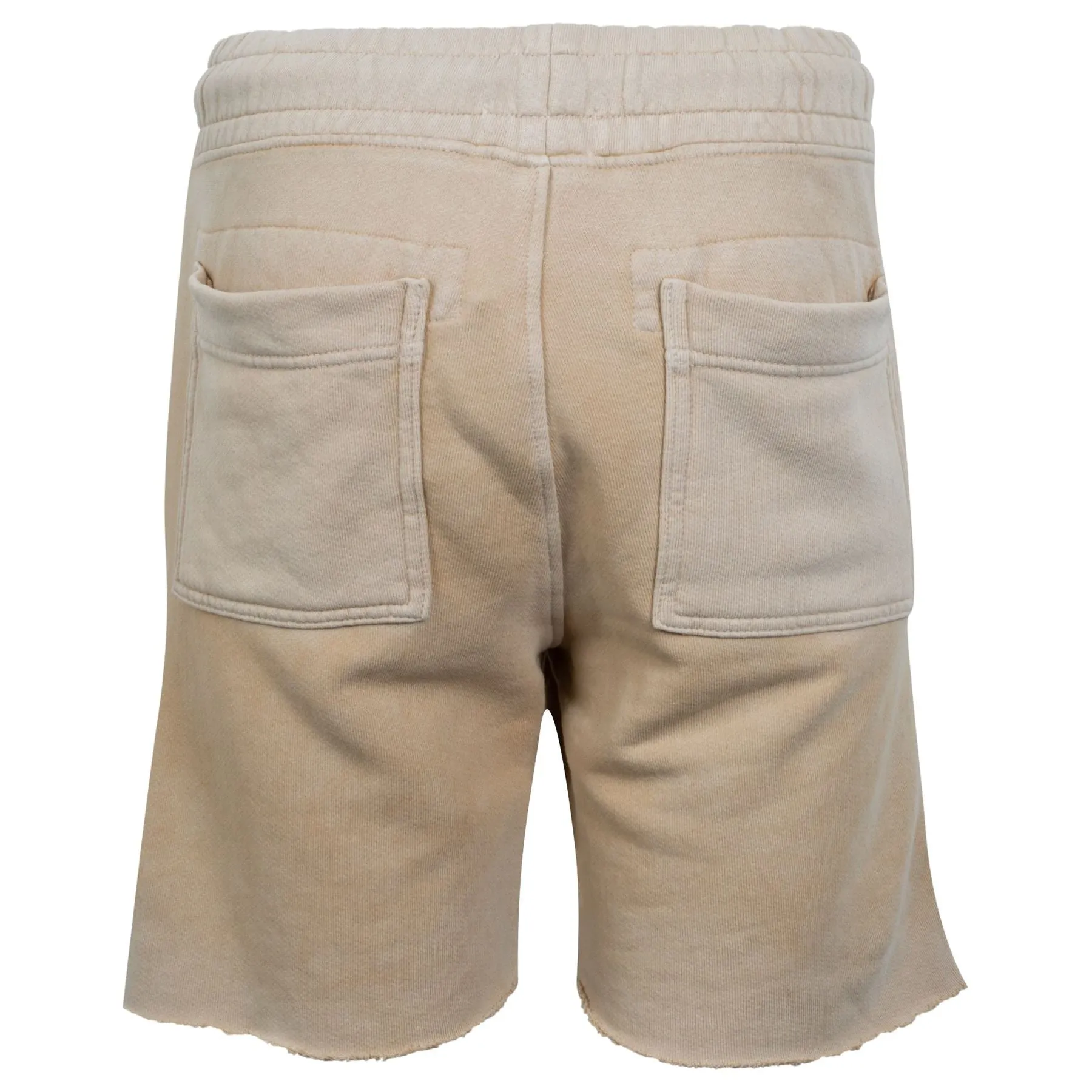 Bronx Shorts Vintage Sand