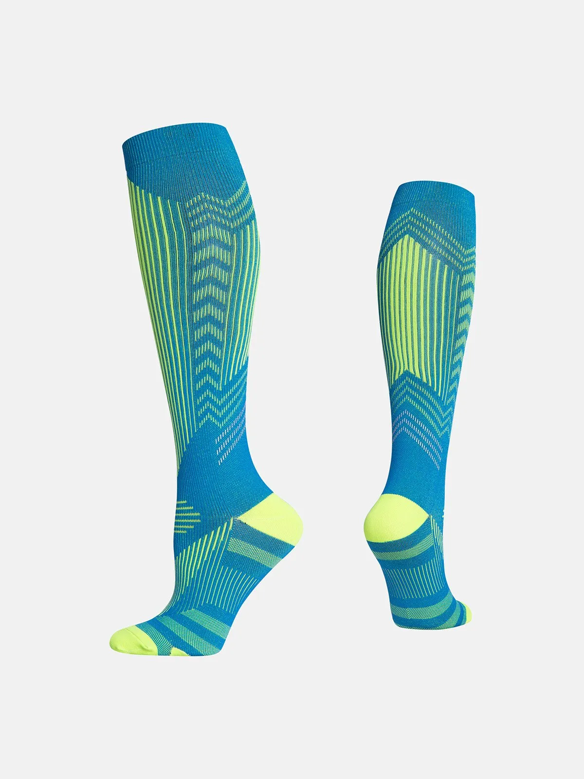 Compression Socks 1 Pair