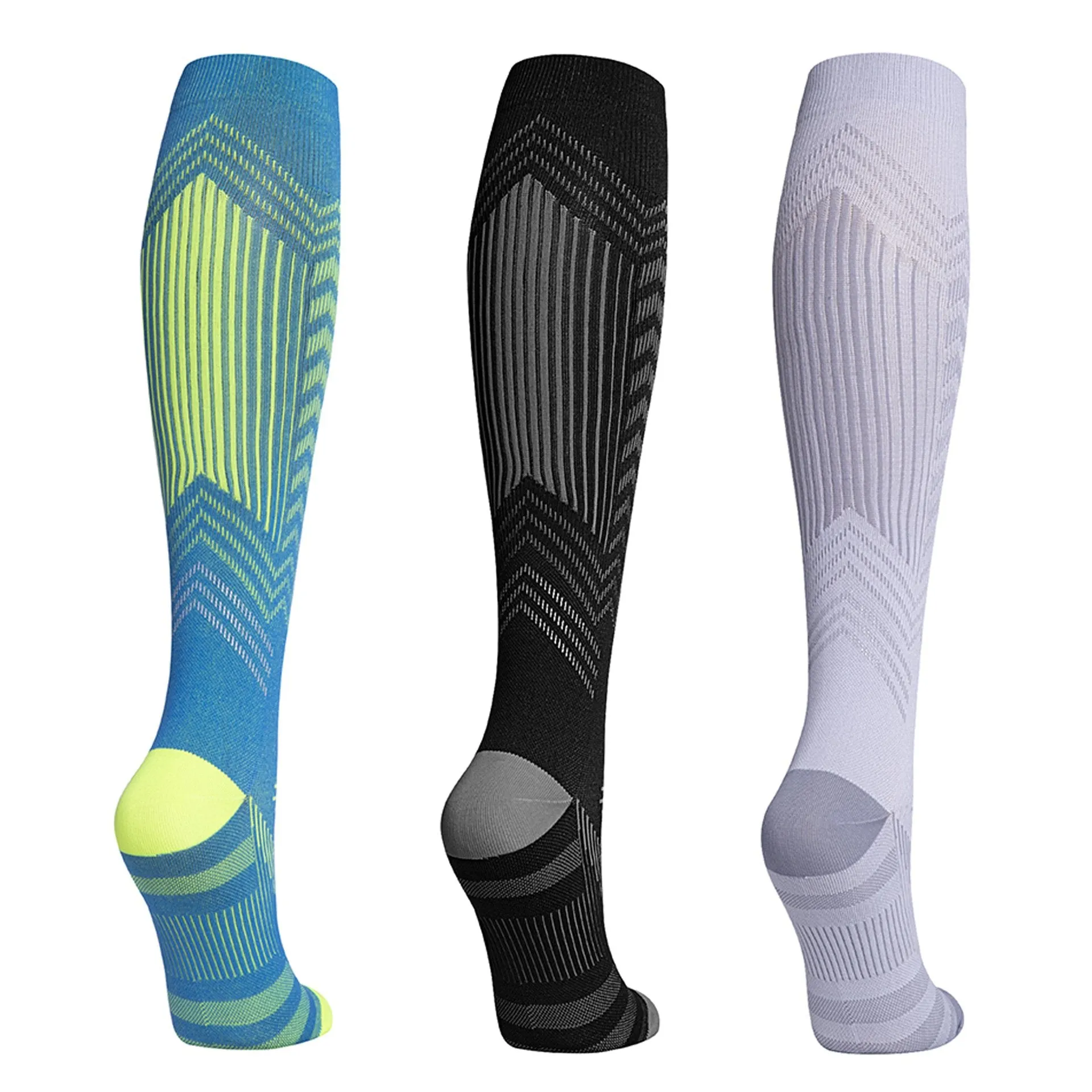 Compression Socks 1 Pair