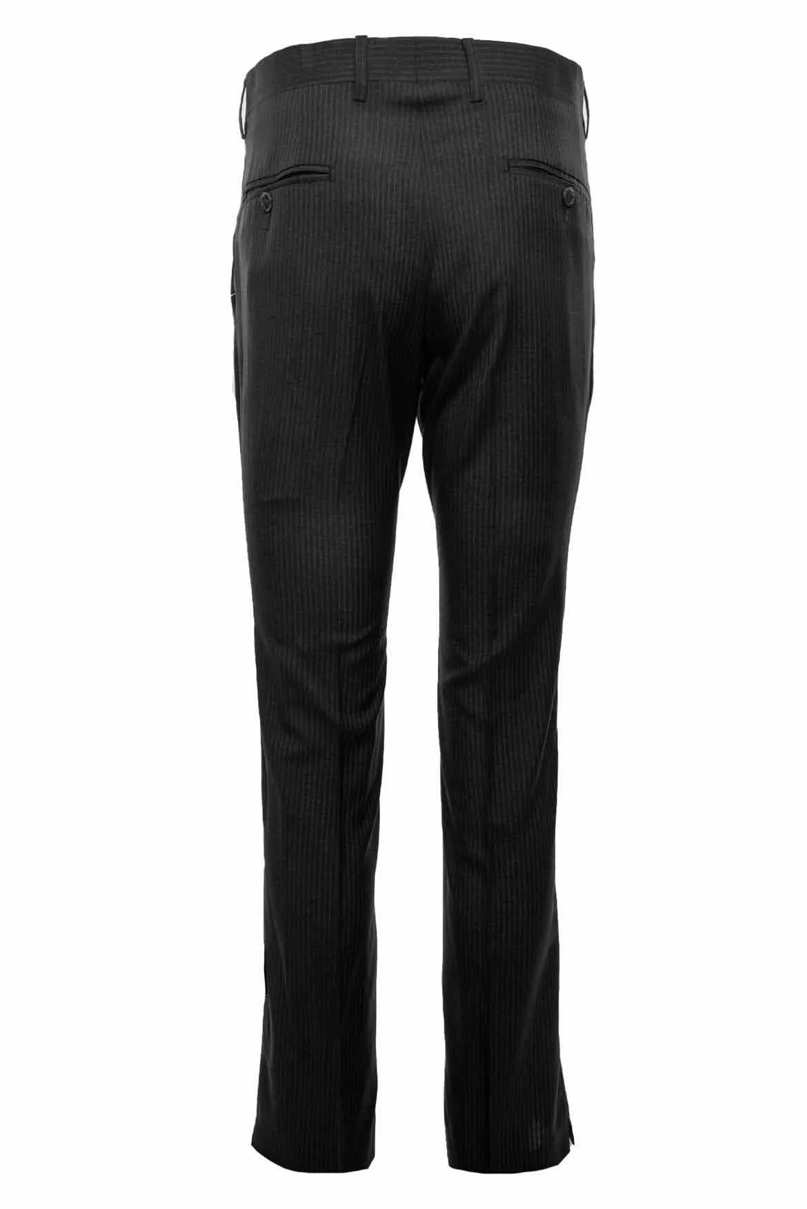 Dolce & Gabbana Size 38 Men's Suit