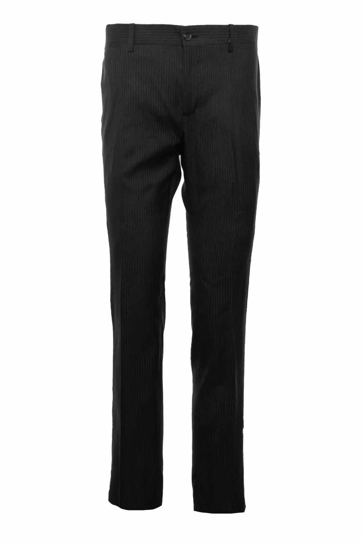 Dolce & Gabbana Size 38 Men's Suit