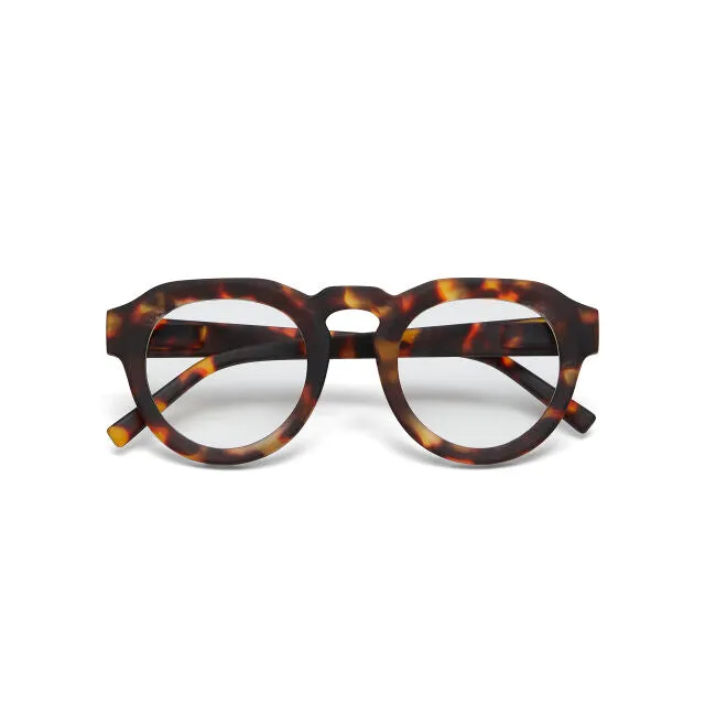 Eyeglasses ZENO OK042-CH