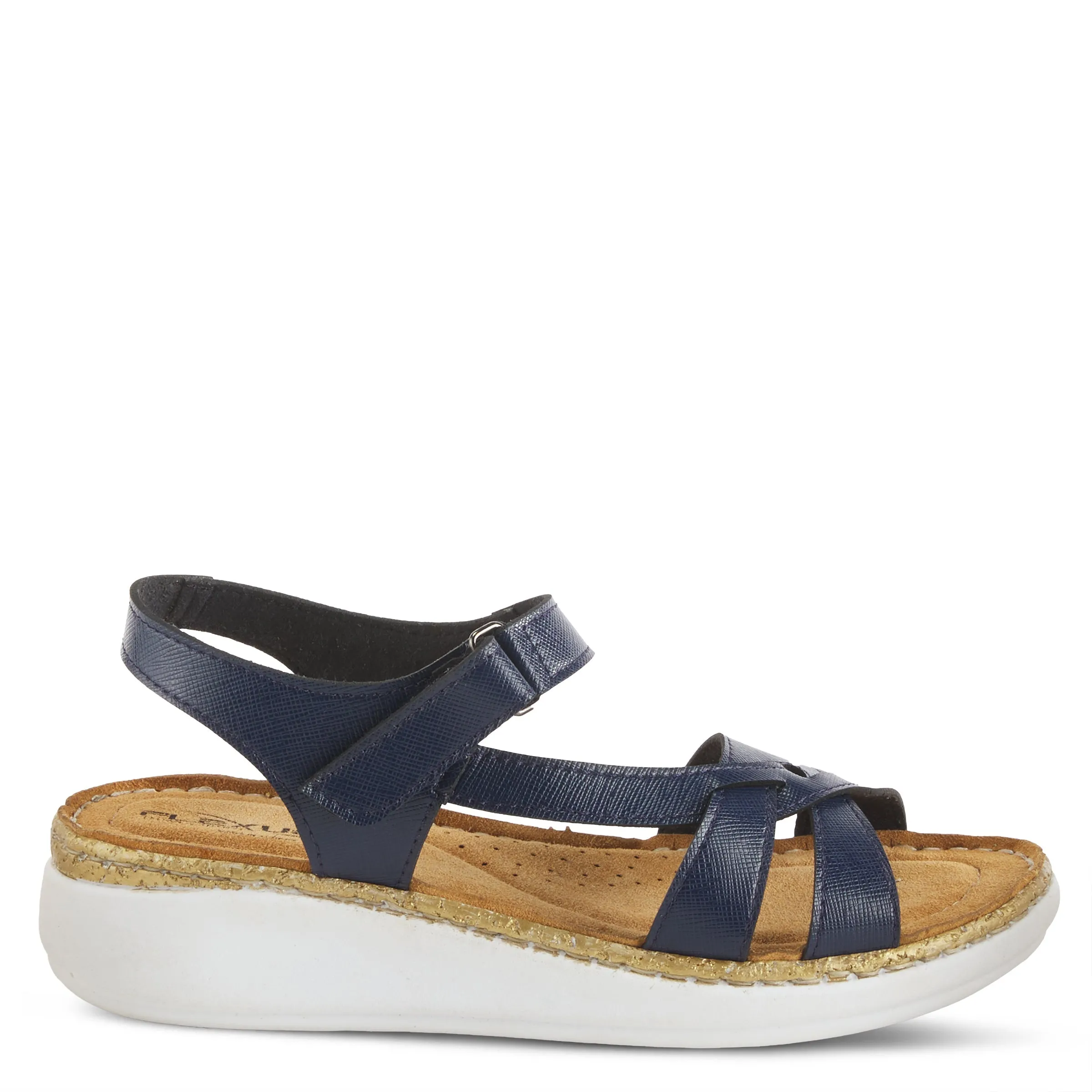 FLEXUS CHAMBRIA SANDAL