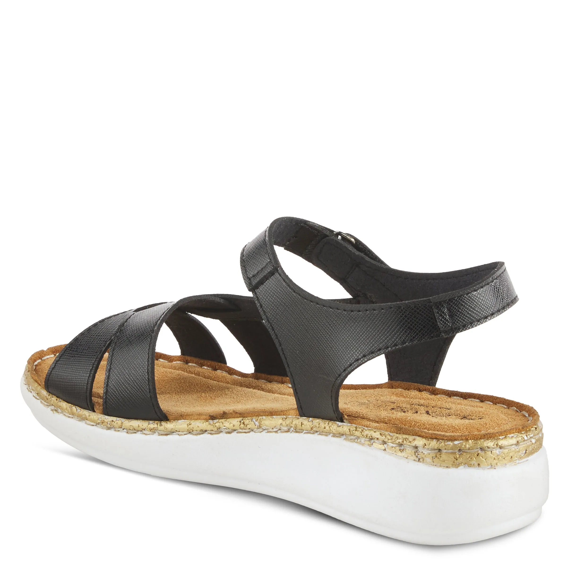 FLEXUS CHAMBRIA SANDAL