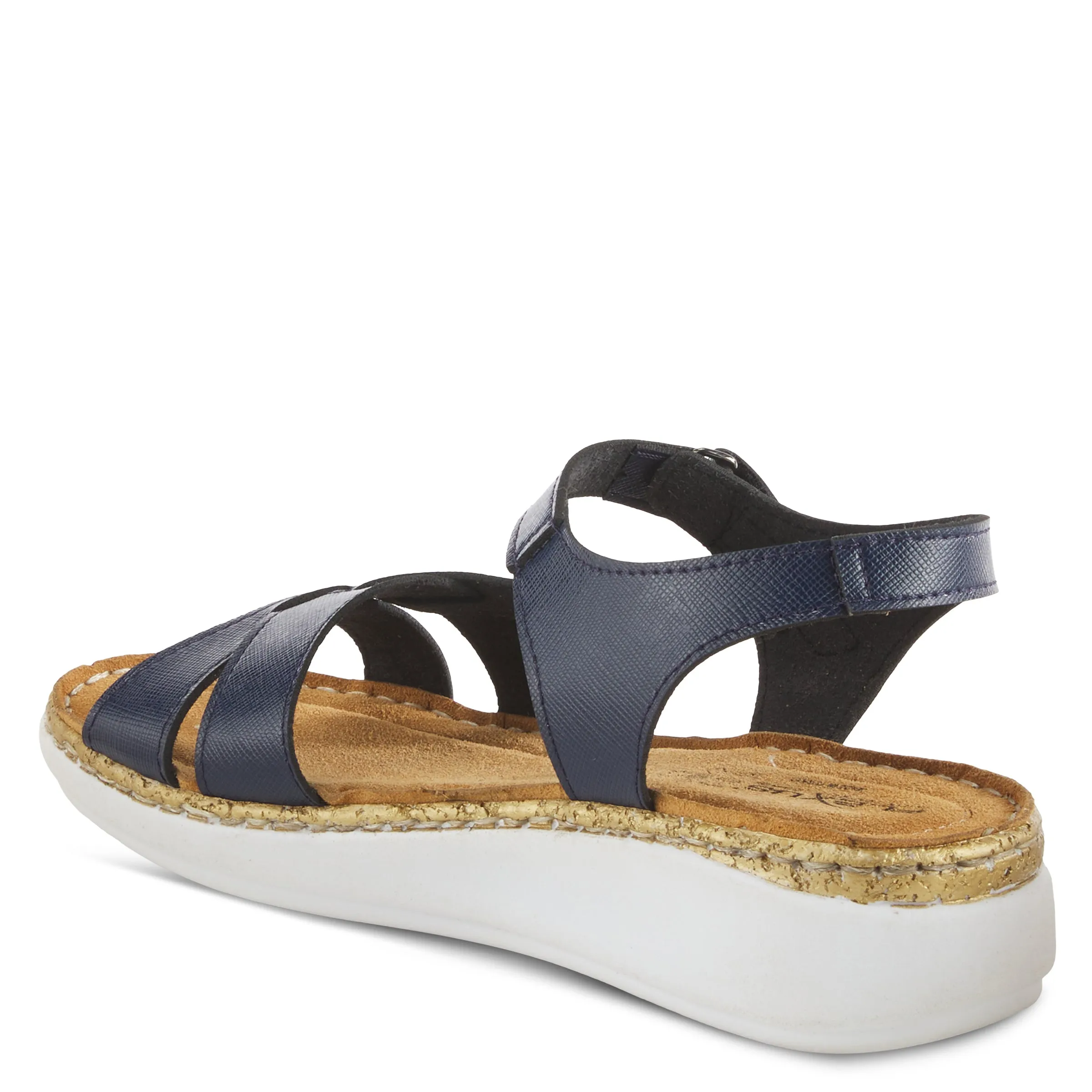 FLEXUS CHAMBRIA SANDAL