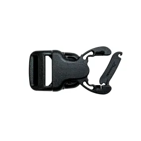 Gear Aid Snap Bar Buckle