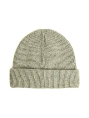 HARLOW COVE BAY BEANIE