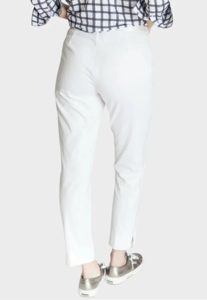 Jetsetter Jogger Pant