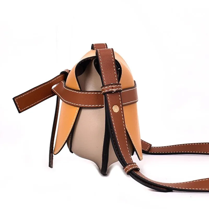 Jocelyn Crossbody Bag