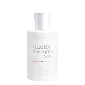 JULIETTE HAS A GUN | Not A Perfume Eau de Parfum