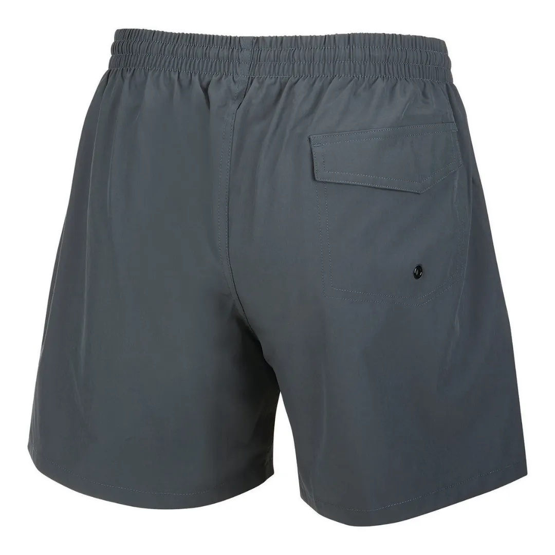 M TYR Deck-X Swim Short