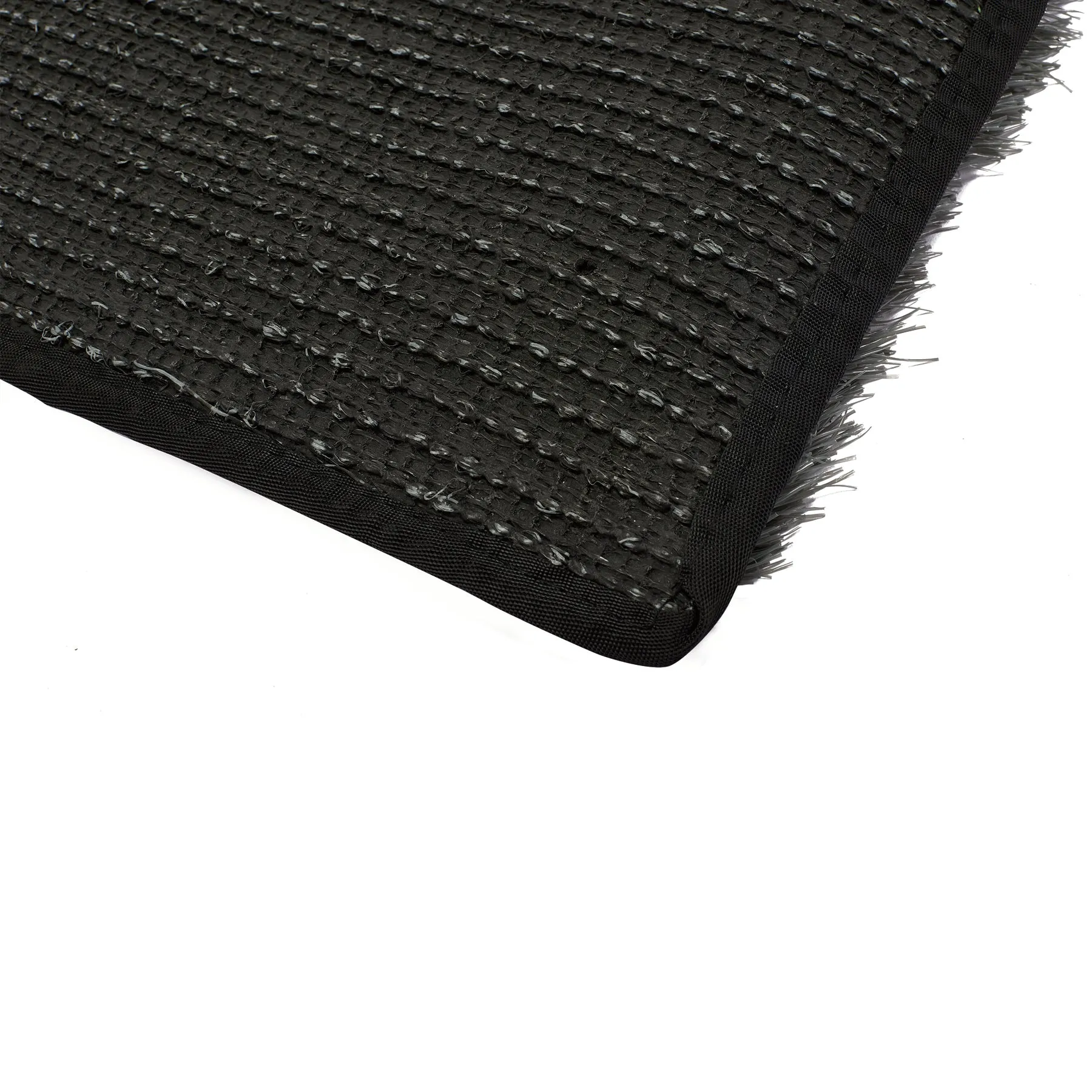 Medium RV Dust Off Mat