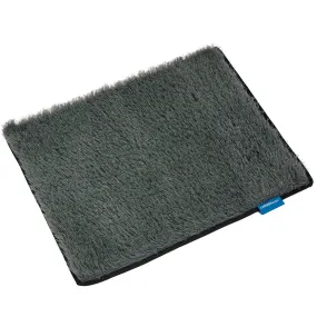 Medium RV Dust Off Mat