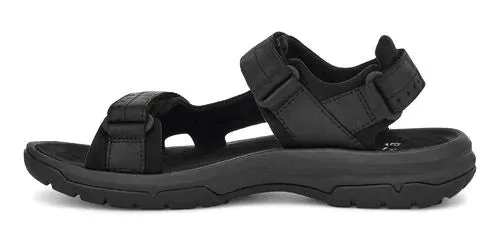 Men's Langdon Sandal