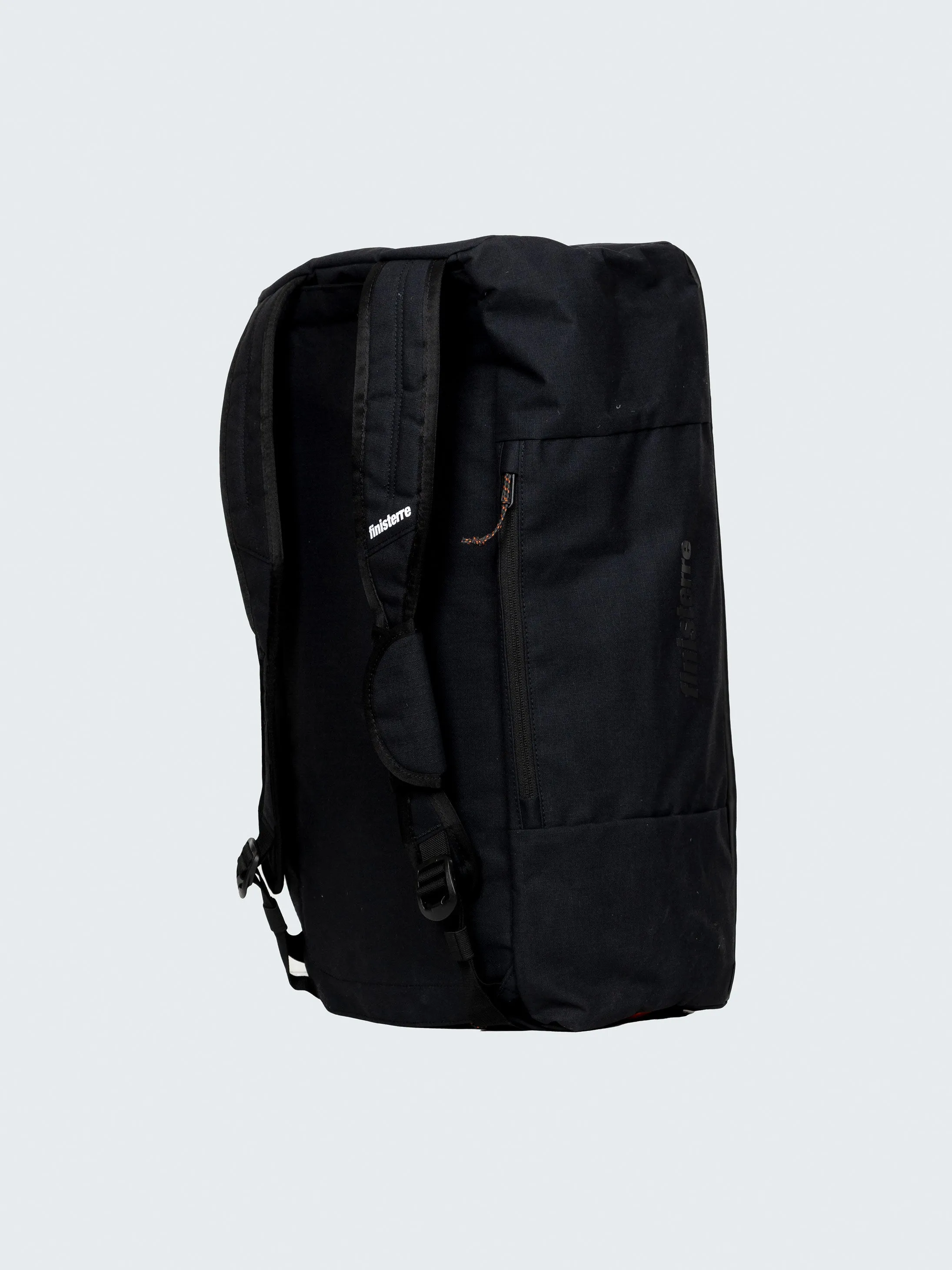 Nautilus 45L Duffle Bag