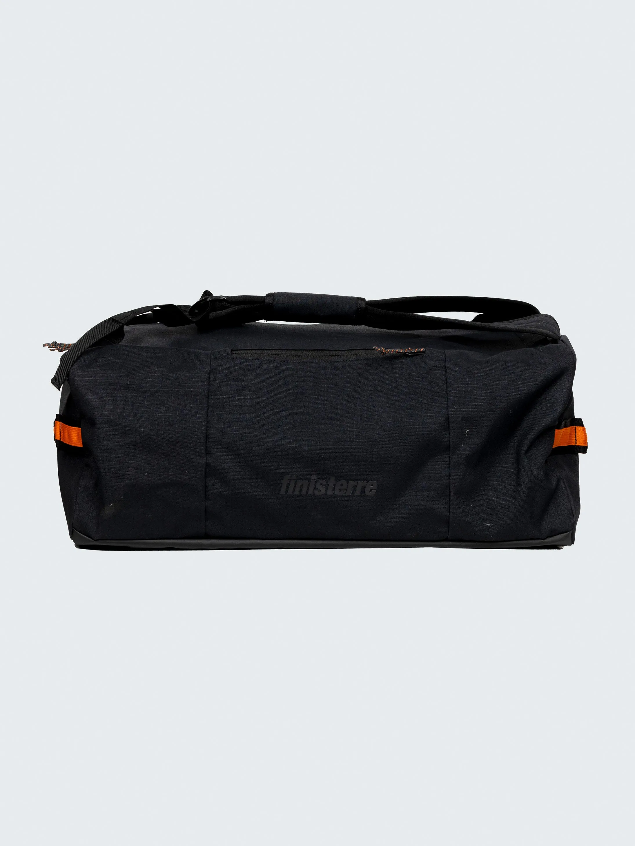 Nautilus 45L Duffle Bag