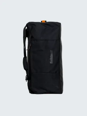 Nautilus 45L Duffle Bag