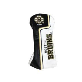 NHL Driver Head Covers (Vintage 2023)