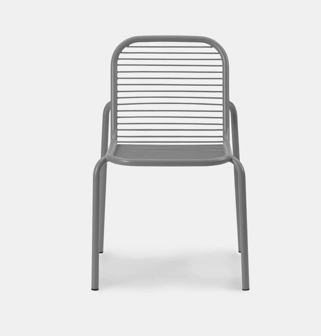 Normann Copenhagen Vig Chair – Various Colours