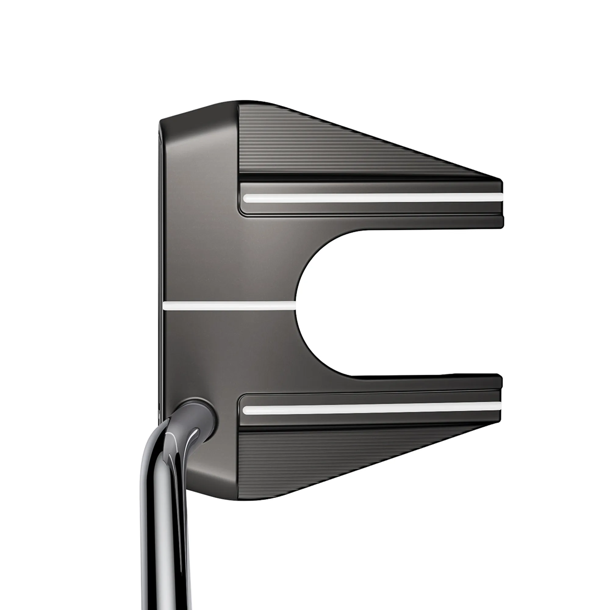 Nova Vintage Putter