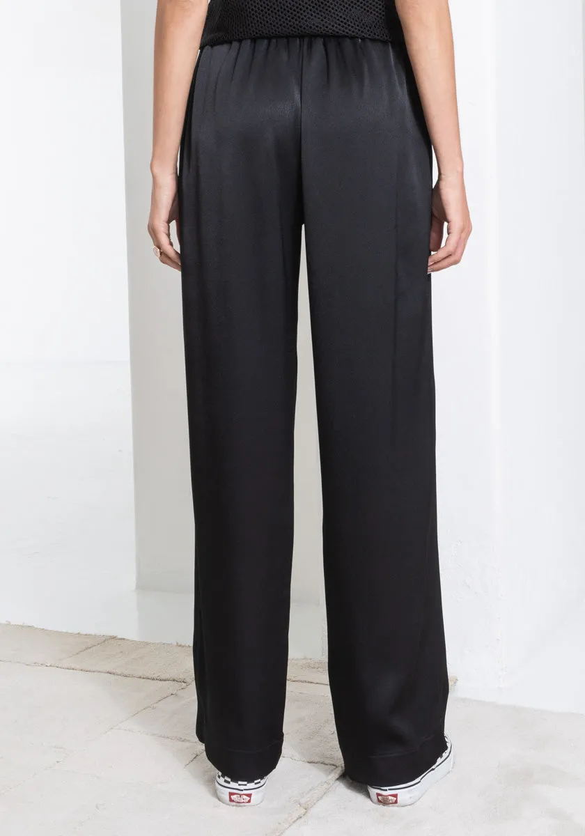 Pantalon MIRAMAR Black