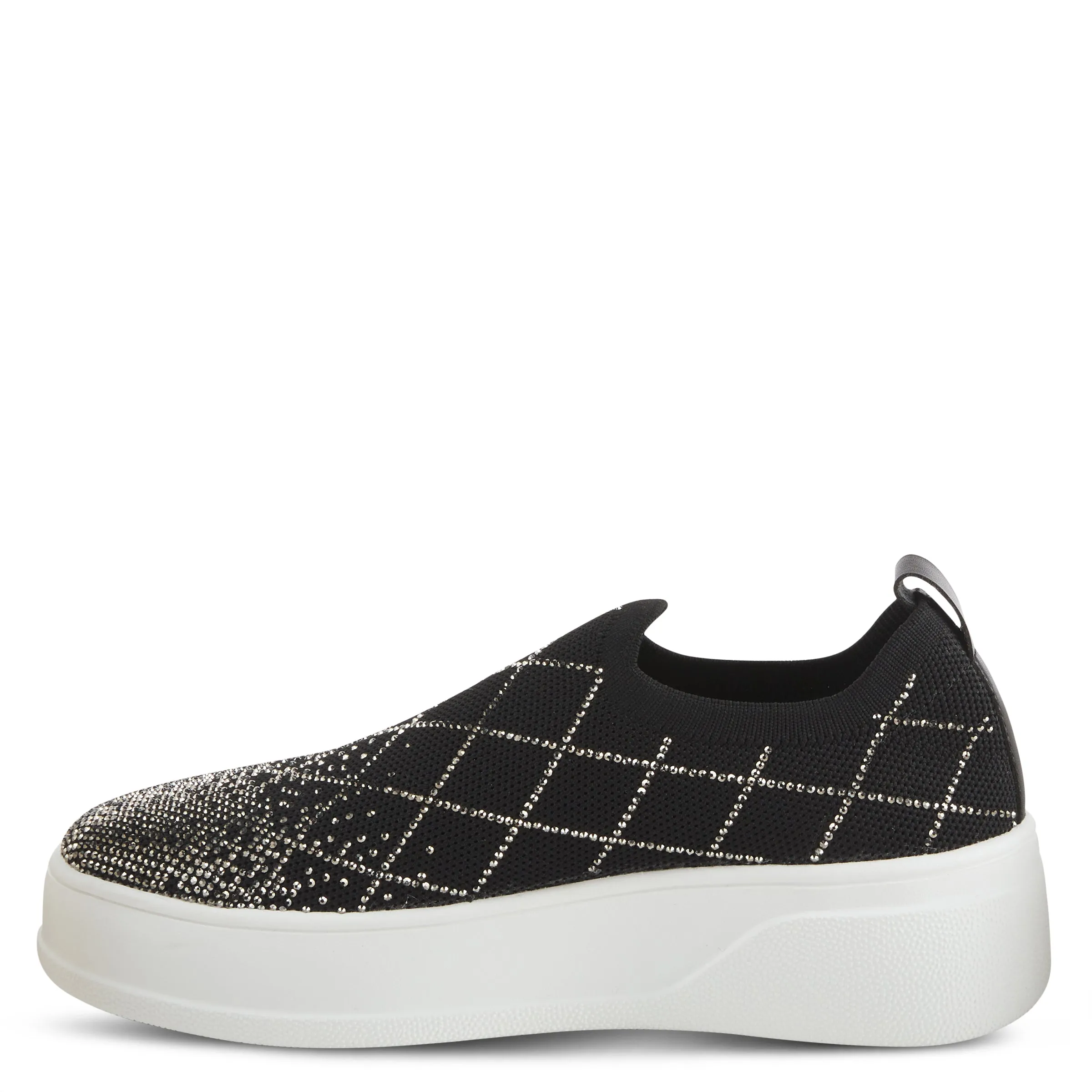 PATRIZIA BIGSPENDER SNEAKERS