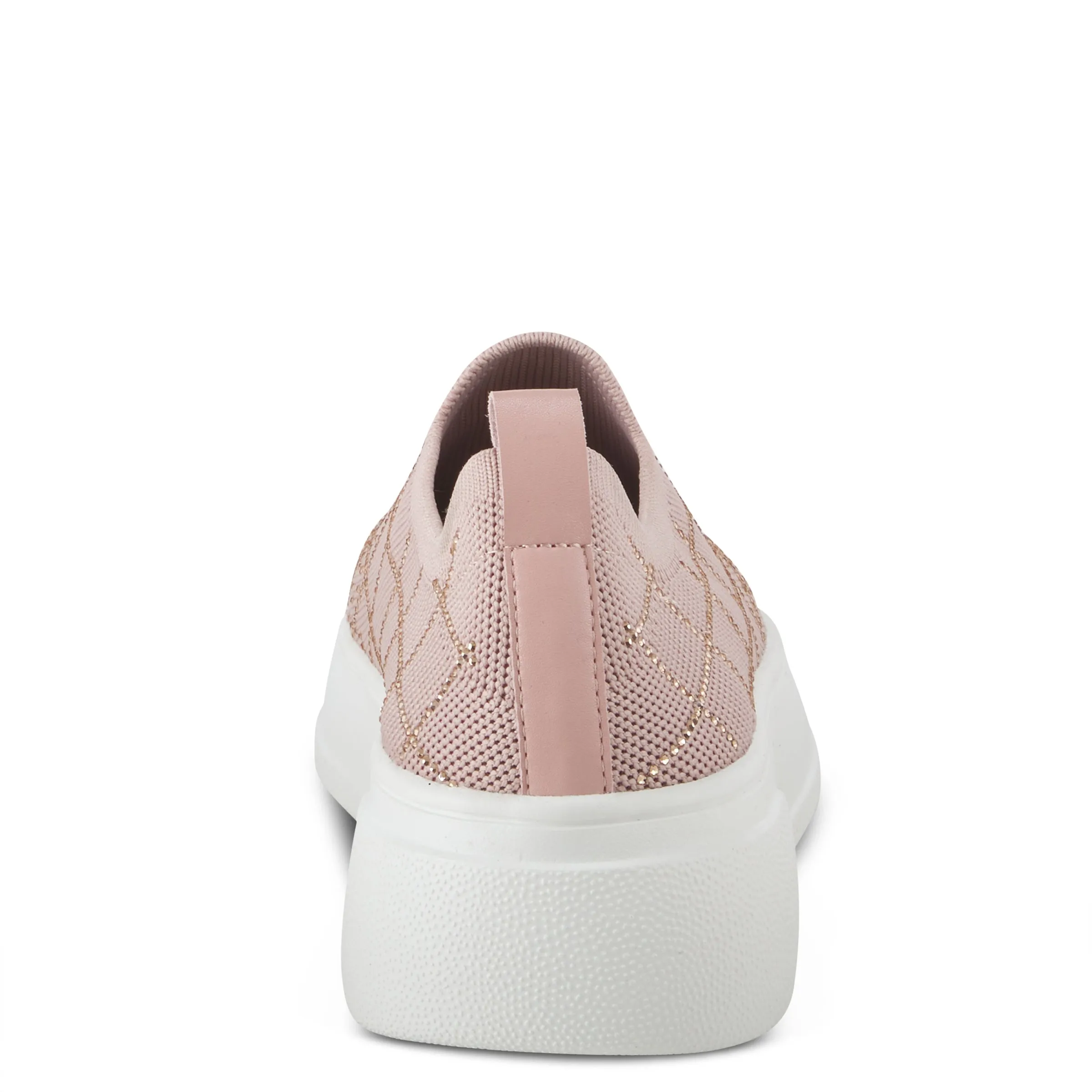 PATRIZIA BIGSPENDER SNEAKERS