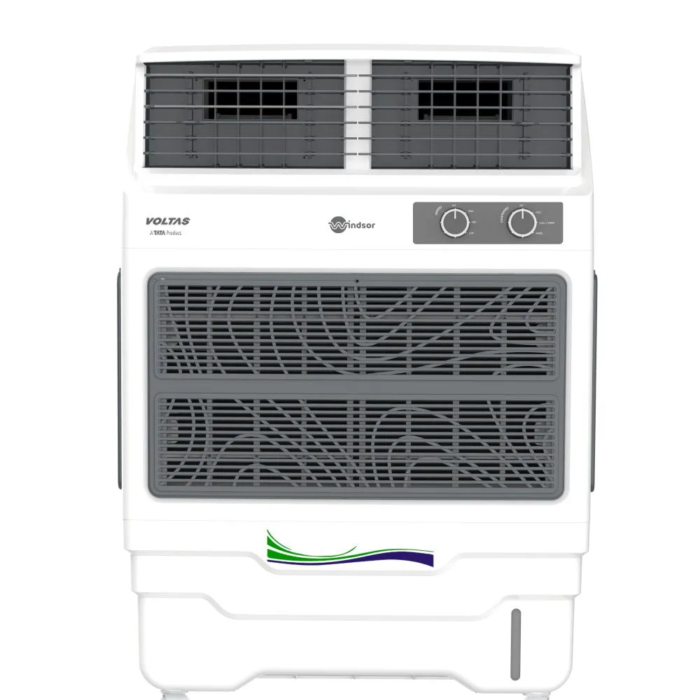 Room Air Cooler Windsor 65