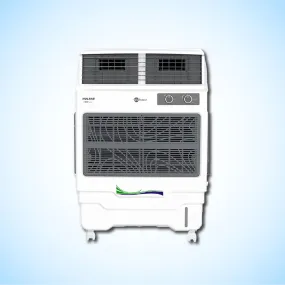 Room Air Cooler Windsor 65