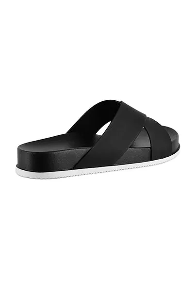 Rubber Slipper - 01-2589