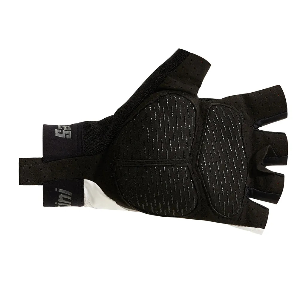 Santini Bengal Gel Gloves