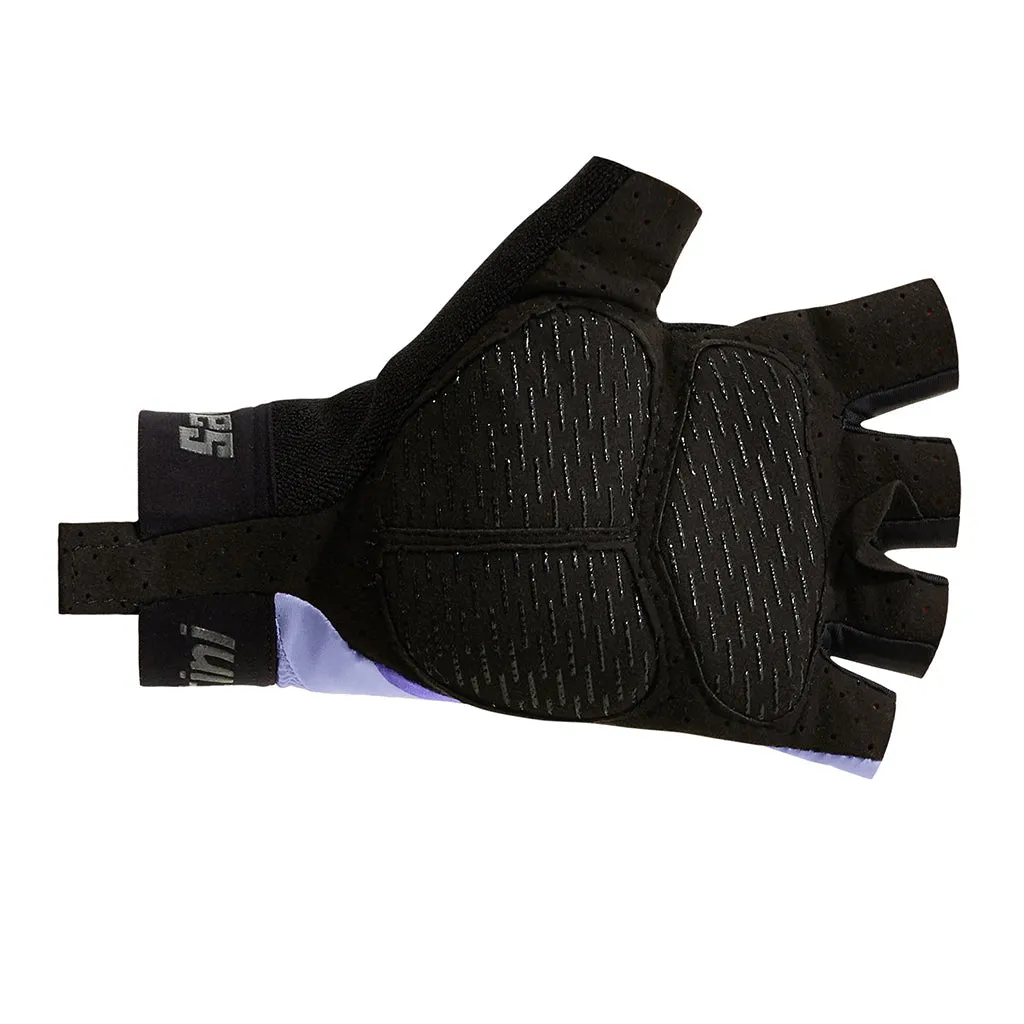 Santini Bengal Gel Gloves