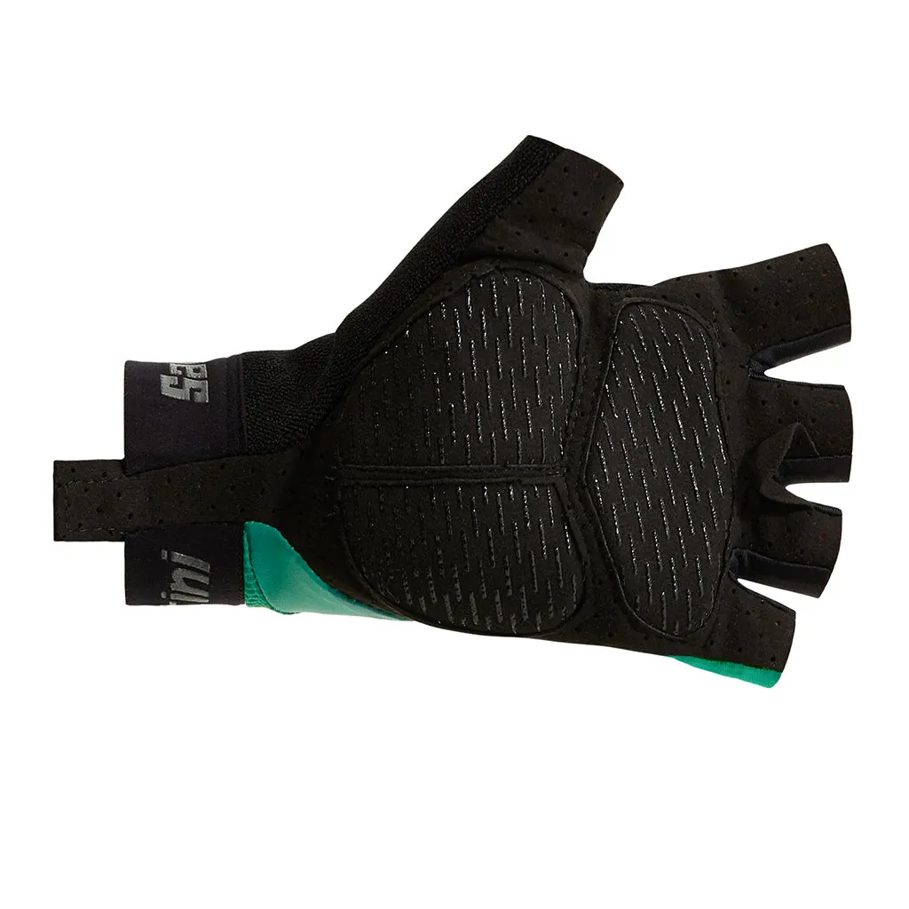 Santini Bengal Gel Gloves