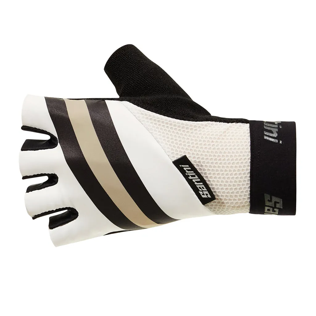 Santini Bengal Gel Gloves