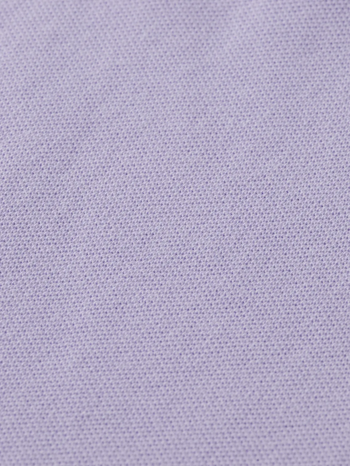 Scotch & Soda Boys Short Sleeve Pique Polo _Lilac 170570