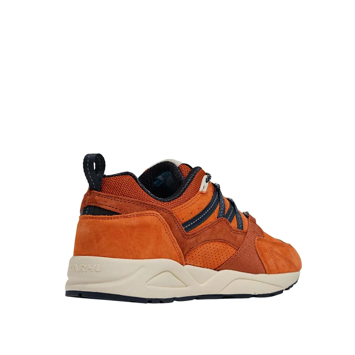 Sneakers Karhu Fusion 2.0 Arancione