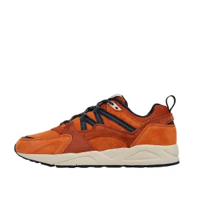 Sneakers Karhu Fusion 2.0 Arancione