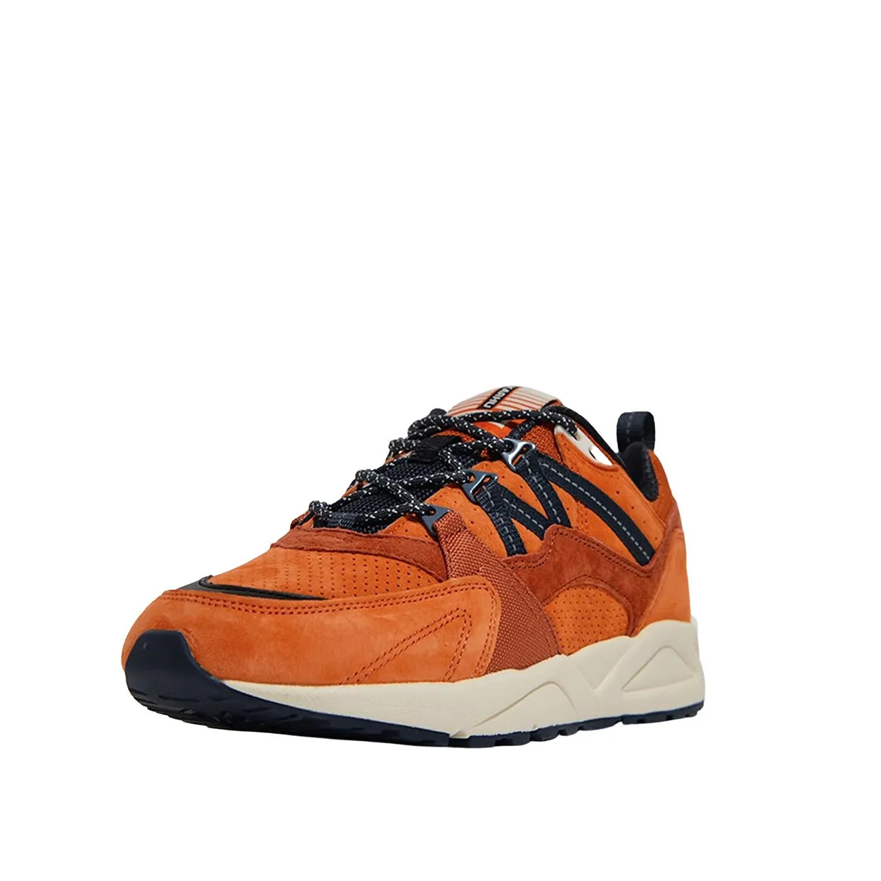 Sneakers Karhu Fusion 2.0 Arancione