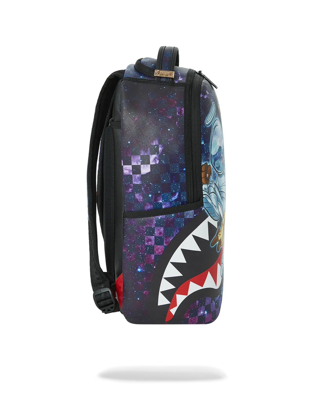 Sprayground We Out Here Backpack