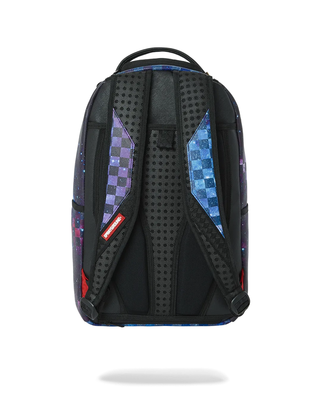 Sprayground We Out Here Backpack