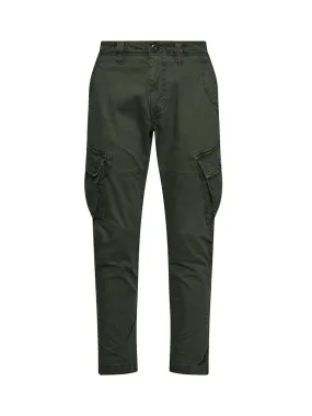 Superdry Pantaloni M7011132A