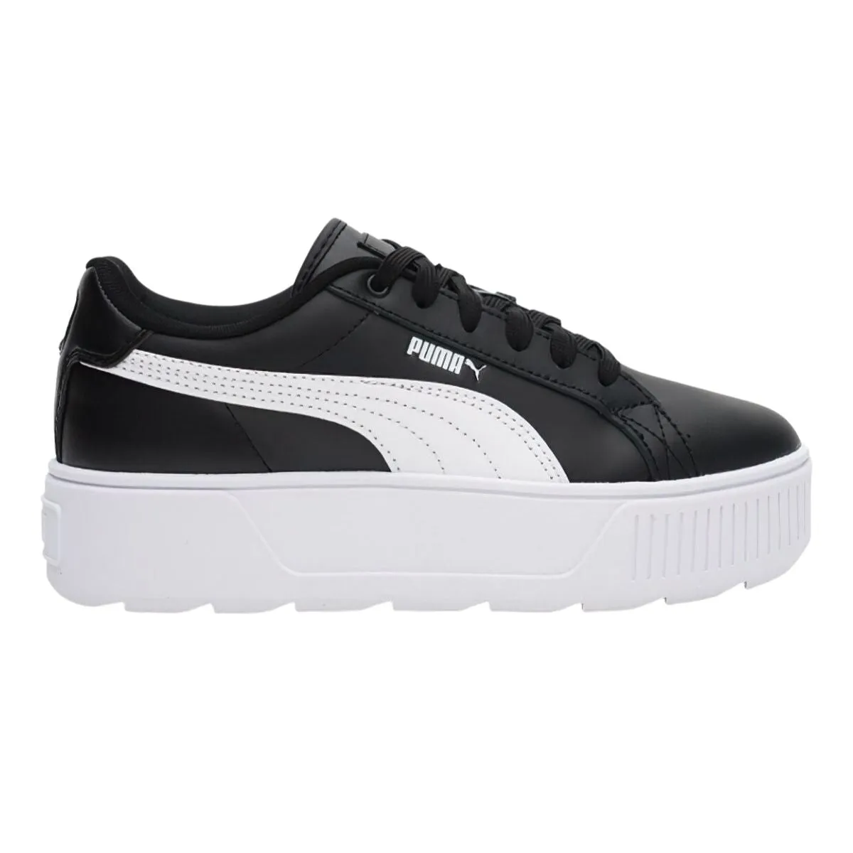 Tenis Puma Mujer Casual Karmen L 38461501