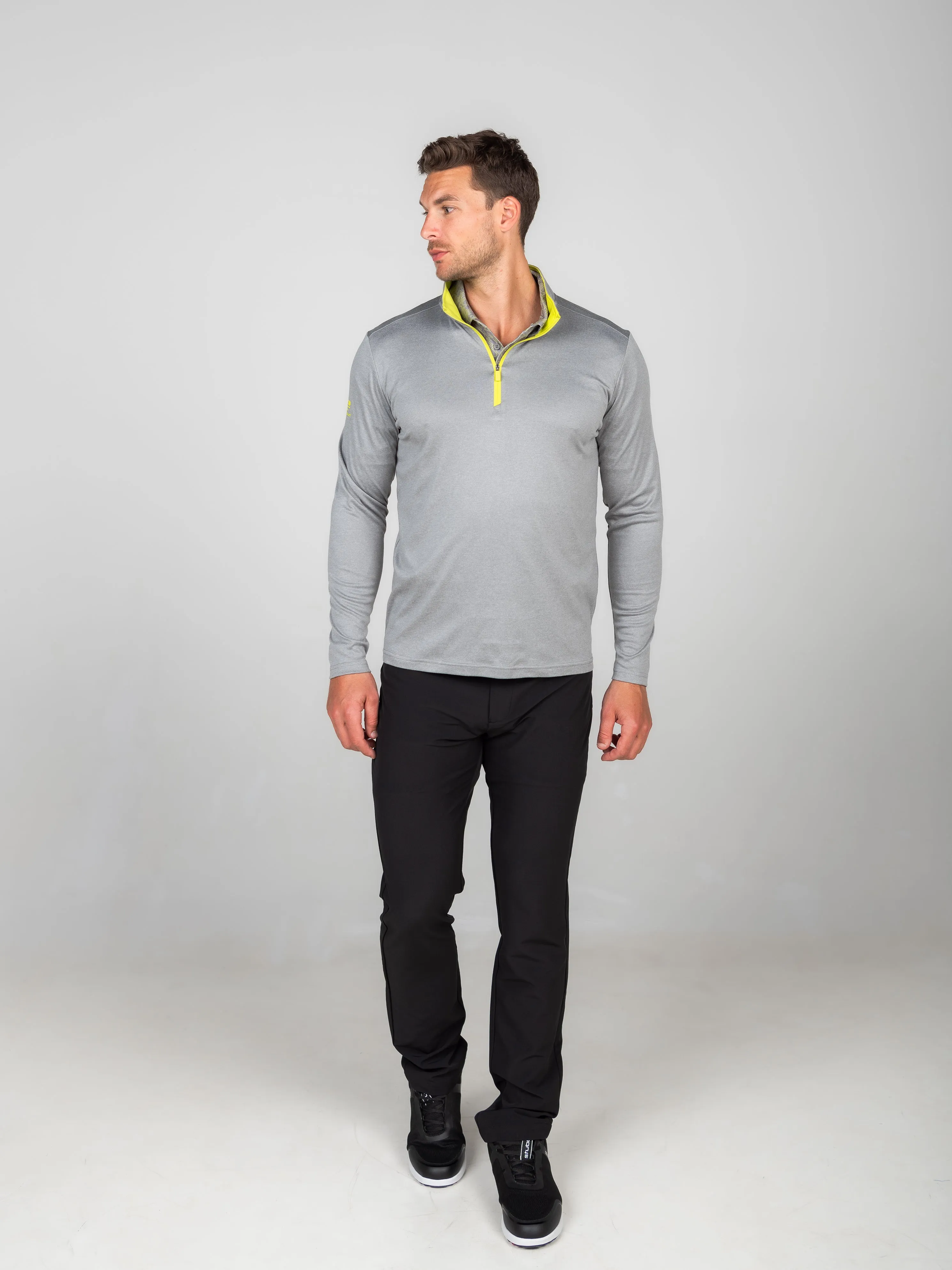 Tern Midlayer