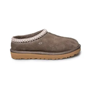 UGG Tasman Mole Slippers - Women's